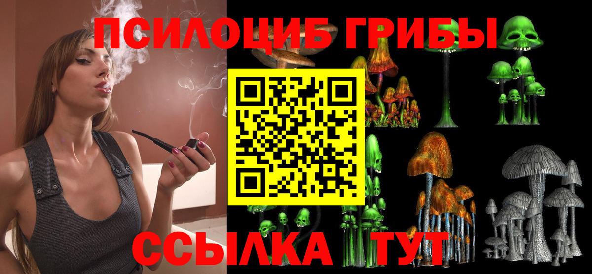 Псилоцибиновые грибы Magic Shrooms Невинномысск